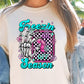 Sublimation PNG Sublimation PNG - Freezin Season Winter Seasonal T-shirt PNG Design, Sublimation Tee Motivational Digital Download PNG File, Commercial Use (1)-Tumblerwrapdesigns