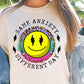 Sublimation PNG Sublimation PNG - Same anxiety different day T-shirt Sublimation Png Design, Inspirational Quote Png, Retro Groovy Flower, Motivational Png, Positive Quotes, Self Love Png-Tumblerwrapdesigns