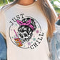 Sublimation PNG Sublimation PNG - Just Chill Skeleton T-shirt PNG Design, Sublimation Tee Motivational Digital Download PNG File, Commercial Use-Tumblerwrapdesigns