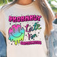 Sublimation PNG Sublimation PNG - Probably Late for something T-shirt Png Design, Skeleton Floral Sublimation, Motivational Digital Download PNG File,-Tumblerwrapdesigns