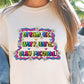 Sublimation PNG Sublimation PNG - Dream big work hard stay focused T-shirt Sublimation Png Design, Inspirational Quote Png, Retro Groovy Flower, Motivational Png, Positive Quotes, Self Love Png-Tumblerwrapdesigns