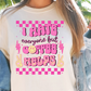 Sublimation PNG Sublimation PNG - I Hate Everyone But Coffee Helps T-shirt PNG Design, Sublimation Tee Motivational Digital Download PNG File, Commercial Use-Tumblerwrapdesigns