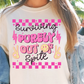 Sublimation PNG Sublimation PNG - Surviving Purely Out Of Spite T-shirt PNG Design, Sublimation Tee Motivational Digital Download PNG File, Commercial Use (1)-Tumblerwrapdesigns