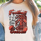 Sublimation PNG Sublimation PNG - Football Season Skeleton Switch T-shirt PNG Design, Sublimation Tee Motivational Digital Download PNG File, Commercial Use (1)-Tumblerwrapdesigns