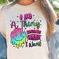 Sublimation PNG Sublimation PNG - I do a thing called what i want T-shirt Png Design, Skeleton Floral Sublimation, Motivational Digital Download PNG File,-Tumblerwrapdesigns