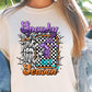 Sublimation PNG Sublimation PNG - Spooky Season Winter Season T-shirt PNG Design, Sublimation Tee Motivational Digital Download PNG File, Commercial Use (1)-Tumblerwrapdesigns