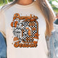 Sublimation PNG Sublimation PNG - Pumpkin Season Spice Skeleton Switch Fall T-shirt PNG Design, Sublimation Tee Motivational Digital Download PNG File, Commercial Use-Tumblerwrapdesigns