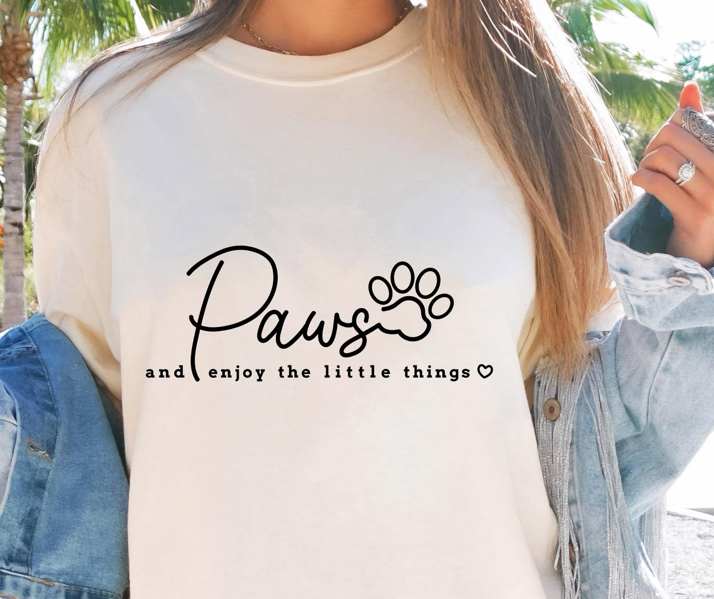 PAWS, Retro Svg Tshirt, Png and Svg Sublimation Design, Svg Files For Cricut, Silhouette, pocket