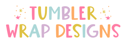 Tumblerwrapdesigns
